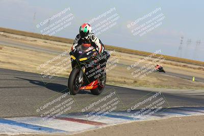 media/Nov-06-2023-Lets Ride (Mon) [[98fce14742]]/A Group/2pm (Wheelie Bump)/